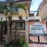 Villa à vendre à Imus City, Calabarzon, Imus City