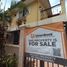 Villa à vendre à Imus City, Calabarzon, Imus City