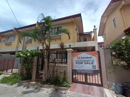 Villa à vendre à Imus City, Calabarzon, Imus City