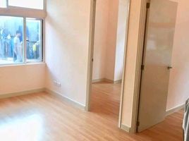  Condo for rent in Philippine General Hospital, Ermita, Paco