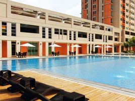  Condo for sale in United Nations LRT-1, Ermita, Paco