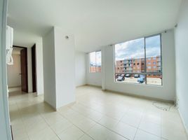 2 Bedroom Apartment for rent in Colombia, Tocancipa, Cundinamarca, Colombia