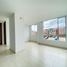 2 Bedroom Apartment for rent in Tocancipa, Cundinamarca, Tocancipa