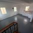 3 Schlafzimmer Haus zu verkaufen in Cebu City, Central Visayas, Cebu City