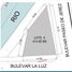  Land for rent in Leon, Guanajuato, Leon