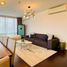 2 Schlafzimmer Wohnung zu vermieten in Makati City, Metro Manila, Makati City, Southern District, Metro Manila