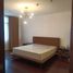2 Schlafzimmer Wohnung zu vermieten in Makati City, Metro Manila, Makati City, Southern District, Metro Manila