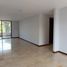 3 Bedroom Apartment for rent in Medellin, Antioquia, Medellin