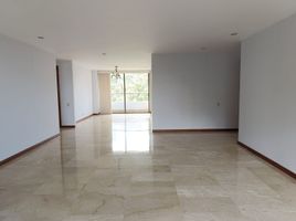 3 Bedroom Apartment for rent in Medellin, Antioquia, Medellin