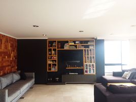 3 Schlafzimmer Appartement zu verkaufen in Medellin, Antioquia, Medellin