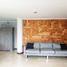 3 Schlafzimmer Appartement zu verkaufen in Medellin, Antioquia, Medellin
