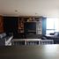 3 Schlafzimmer Appartement zu verkaufen in Medellin, Antioquia, Medellin