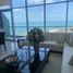 3 Bedroom Apartment for sale in Atlantico, Puerto Colombia, Atlantico