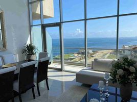 3 Habitación Apartamento en venta en Atlantico, Puerto Colombia, Atlantico