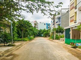  Townhouse for sale in AsiaVillas, Binh An, District 2, Ho Chi Minh City, Vietnam