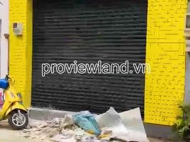  Villa en venta en Thao Dien, Ho Chi Minh City, Thao Dien, District 2, Ho Chi Minh City, Vietnam