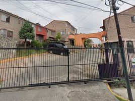 3 Schlafzimmer Wohnung zu verkaufen in Huitzilac, Morelos, Huitzilac