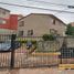 3 Schlafzimmer Wohnung zu verkaufen in Huitzilac, Morelos, Huitzilac