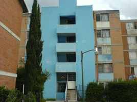 2 Schlafzimmer Appartement zu verkaufen in Tultepec, Mexico, Tultepec