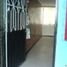 2 Schlafzimmer Appartement zu verkaufen in Tultepec, Mexico, Tultepec