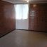 2 Schlafzimmer Appartement zu verkaufen in Tultepec, Mexico, Tultepec