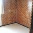 2 Schlafzimmer Appartement zu verkaufen in Tultepec, Mexico, Tultepec