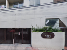 2 Schlafzimmer Appartement zu verkaufen in Tultitlan, Mexico, Tultitlan