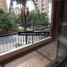 3 Schlafzimmer Appartement zu verkaufen in Medellin, Antioquia, Medellin
