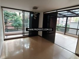 3 Schlafzimmer Appartement zu verkaufen in Medellin, Antioquia, Medellin