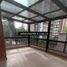 3 Schlafzimmer Appartement zu verkaufen in Medellin, Antioquia, Medellin