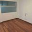 3 Schlafzimmer Appartement zu verkaufen in San Borja, Lima, San Borja, Lima, Lima