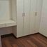 3 Schlafzimmer Appartement zu verkaufen in San Borja, Lima, San Borja, Lima, Lima