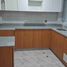 3 Schlafzimmer Appartement zu verkaufen in San Borja, Lima, San Borja, Lima, Lima