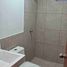 3 Schlafzimmer Appartement zu verkaufen in San Borja, Lima, San Borja, Lima, Lima