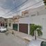 3 Schlafzimmer Haus zu verkaufen in Cuernavaca, Morelos, Cuernavaca