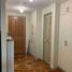 1 Bedroom Apartment for sale in Greenbelt by Ayala Malls, Makati City, Makati City