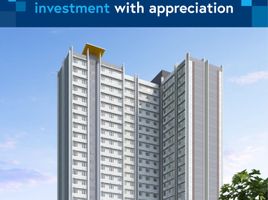 Studio Apartment for sale in Muntinlupa City, Metro Manila, Muntinlupa City