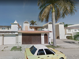 3 Schlafzimmer Haus zu verkaufen in Puerto Vallarta, Jalisco, Puerto Vallarta