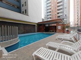 2 Bedroom Condo for rent in Santander, Bucaramanga, Santander