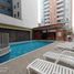 2 Bedroom Apartment for rent in Bucaramanga, Santander, Bucaramanga