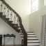 6 Bedroom House for sale in Makati City, Southern District, Makati City