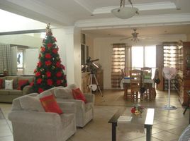 6 Bedroom House for sale in Makati City, Southern District, Makati City