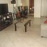 6 chambre Maison for sale in Greenbelt by Ayala Malls, Makati City, Makati City