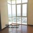 2 Bedroom Apartment for sale in Makati City, Southern District, Makati City