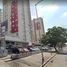 3 Schlafzimmer Wohnung zu verkaufen in Azcapotzalco, Mexico City, Azcapotzalco