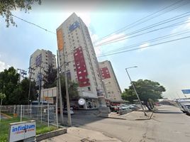 3 Schlafzimmer Wohnung zu verkaufen in Azcapotzalco, Mexico City, Azcapotzalco