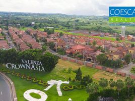  Land for sale in Laguna, Calabarzon, Santa Rosa City, Laguna