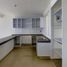 3 Schlafzimmer Appartement zu verkaufen in Cuautitlan Izcalli, Mexico, Cuautitlan Izcalli