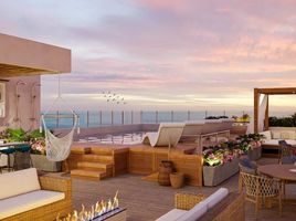 1 Habitación Apartamento en venta en Cozumel, Quintana Roo, Cozumel, Quintana Roo