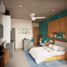 1 Habitación Apartamento en venta en Cozumel, Quintana Roo, Cozumel, Quintana Roo